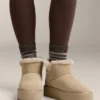 Classic Socks in 19% Cashmere 12% Wool Classic Socks in 19% Cashmere 12% Wool