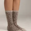 Classic Socks in 19% Cashmere 12% Wool Classic Socks in 19% Cashmere 12% Wool