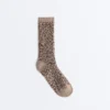 Classic Socks in 19% Cashmere 12% Wool Classic Socks in 19% Cashmere 12% Wool