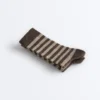 Classic Socks in 19% Cashmere 12% Wool Classic Socks in 19% Cashmere 12% Wool