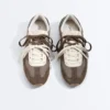 Colour-Block Trainers Colour-Block Trainers