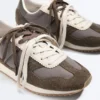 Colour-Block Trainers Colour-Block Trainers