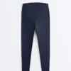 Comfortlux 65Cm Maternity Leggings Comfortlux 65Cm Maternity Leggings