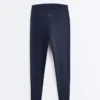 Comfortlux 65Cm Maternity Leggings Comfortlux 65Cm Maternity Leggings