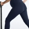 Comfortlux 65Cm Maternity Leggings Comfortlux 65Cm Maternity Leggings