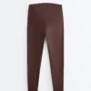 Comfortlux 65Cm Maternity Leggings Comfortlux 65Cm Maternity Leggings