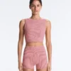 Comfortlux Boat Neck Tank Top Comfortlux Boat Neck Tank Top