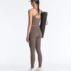 Comfortlux Crossover Tank Top Comfortlux Crossover Tank Top