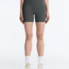 Comfortlux High-Rise 10Cm Hot Pants Comfortlux High-Rise 10Cm Hot Pants