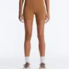 Comfortlux High-Rise 10Cm Hot Pants Comfortlux High-Rise 10Cm Hot Pants