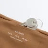 Comfortlux High-Rise 10Cm Hot Pants Comfortlux High-Rise 10Cm Hot Pants
