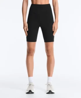 Comfortlux High-Rise 25Cm Cycle Leggings