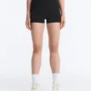 Comfortlux High-Rise 5Cm Hot Pants Comfortlux High-Rise 5Cm Hot Pants