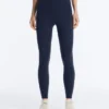 Comfortlux High-Rise Ankle-Length Leggings Comfortlux High-Rise Ankle-Length Leggings