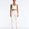 Medium-Support Comfortlux Sports Bra with Cups Medium-Support Comfortlux Sports Bra with Cups