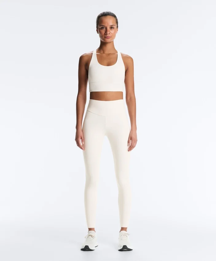 Medium-Support Comfortlux Sports Bra with Cups Medium-Support Comfortlux Sports Bra with Cups