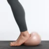 Comfortlux High-Rise Ankle-Length Leggings Comfortlux High-Rise Ankle-Length Leggings