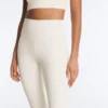 Comfortlux High-Rise Ankle-Length Leggings Comfortlux High-Rise Ankle-Length Leggings