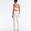 Comfortlux High-Rise Ankle-Length Leggings Comfortlux High-Rise Ankle-Length Leggings