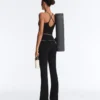 Comfortlux Tank Top with Adjustable Straps Comfortlux Tank Top with Adjustable Straps