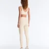 Rib Comfortlux Top Rib Comfortlux Top
