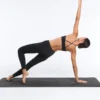 Comfortlux Light Support Triangle Sports Bra Comfortlux Light Support Triangle Sports Bra