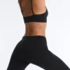Comfortlux Light Support Triangle Sports Bra Comfortlux Light Support Triangle Sports Bra