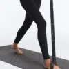 Comfortlux Long Jumpsuit with Tie Comfortlux Long Jumpsuit with Tie