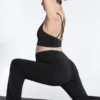 Comfortlux Maternity Straight Trousers Comfortlux Maternity Straight Trousers