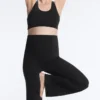 Comfortlux Maternity Straight Trousers Comfortlux Maternity Straight Trousers