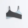 Comfortlux Medium-Support Sports Bra Comfortlux Medium-Support Sports Bra