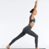 Comfortlux Medium-Support Sports Bra Comfortlux Medium-Support Sports Bra
