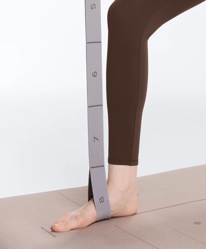 Comfortlux Piping Long Jumpsuit Comfortlux Piping Long Jumpsuit