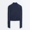 Comfortlux Rib Technical Jacket Comfortlux Rib Technical Jacket