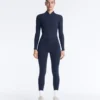 Comfortlux Rib Technical Jacket Comfortlux Rib Technical Jacket