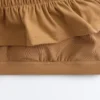 Comfortlux Smock Tank Top Comfortlux Smock Tank Top