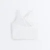 Comfortlux Strap Tank Top Comfortlux Strap Tank Top