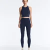 Comfortlux Strap Tank Top Comfortlux Strap Tank Top