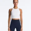 Comfortlux Strap Tank Top Comfortlux Strap Tank Top