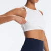 Comfortlux Strap Tank Top Comfortlux Strap Tank Top