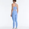Comfortlux Strap Tank Top Comfortlux Strap Tank Top