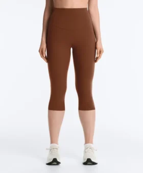 Comfortlux Super-High-Rise 50Cm Capri Leggings