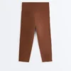 Comfortlux Super-High-Rise 50Cm Capri Leggings Comfortlux Super-High-Rise 50Cm Capri Leggings