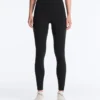 Comfortlux Super High-Rise Ankle-Length Leggings Comfortlux Super High-Rise Ankle-Length Leggings