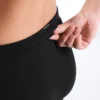 Comfortlux Super High-Rise Ankle-Length Leggings Comfortlux Super High-Rise Ankle-Length Leggings
