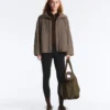Comfortlux Super High-Rise Ankle-Length Leggings Comfortlux Super High-Rise Ankle-Length Leggings