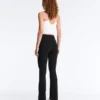 Comfortlux Tank Top with Adjustable Straps Comfortlux Tank Top with Adjustable Straps