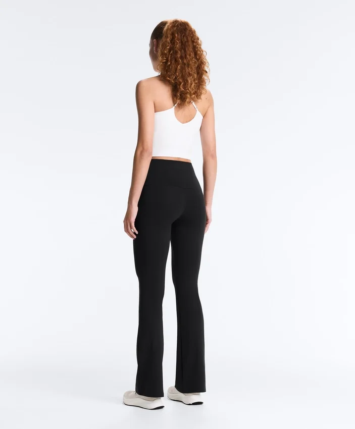 Comfortlux Tank Top with Adjustable Straps Comfortlux Tank Top with Adjustable Straps