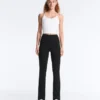 Comfortlux Tank Top with Adjustable Straps Comfortlux Tank Top with Adjustable Straps