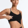 Comfortlux Tank Top with Adjustable Straps Comfortlux Tank Top with Adjustable Straps